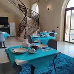 Warda 3* Xewkija
