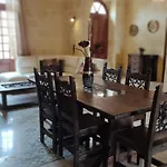 Warda Pensionat 3*
