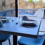 Warda Pensionat Xewkija