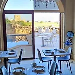 Pensionat Warda Xewkija