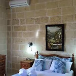 Warda Pensionat Xewkija