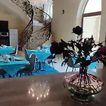 Pensionat Warda Xewkija