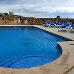 Warda Pensionat