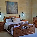Pensionat Warda