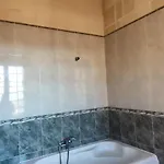Pensionat Warda Xewkija