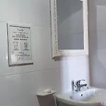Pensionat Warda Xewkija