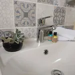 Warda Pensionat Xewkija