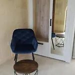 Warda 3* Xewkija