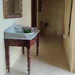 Warda Xewkija