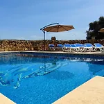 Pensionat Warda Xewkija