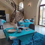 Warda Xewkija