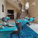 Warda Xewkija