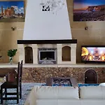 Warda Pensionat 3*