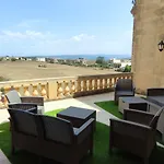 Warda Xewkija