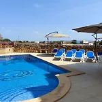 Pensionat Warda Xewkija