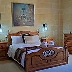 Pensionat Warda 3*