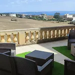 Warda 3* Xewkija