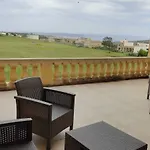 Warda Pensionat 3*