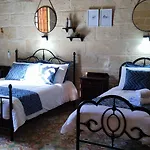 Warda 3* Xewkija