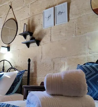 Guest house Warda 3*
