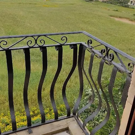 Warda Guest house