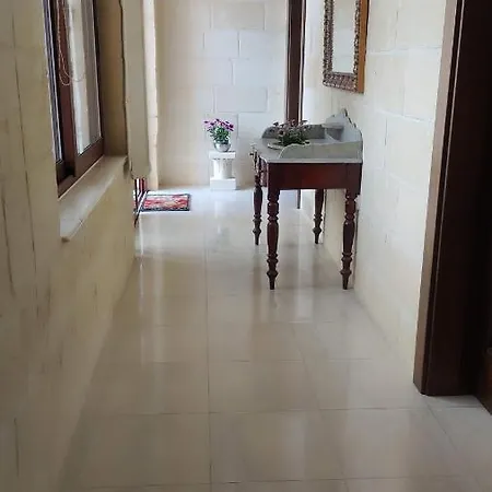 Warda Pensjonat *