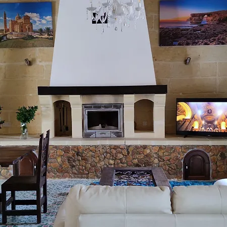 Warda Guest house 3*