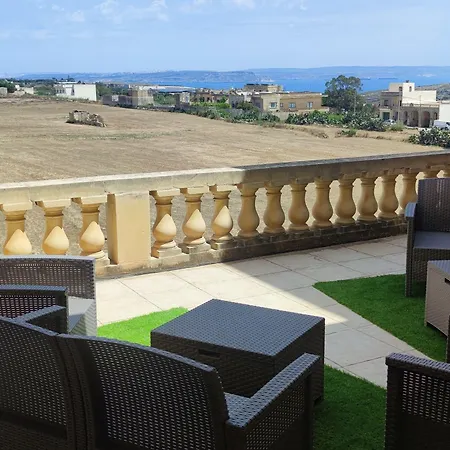 Warda 3* Xewkija