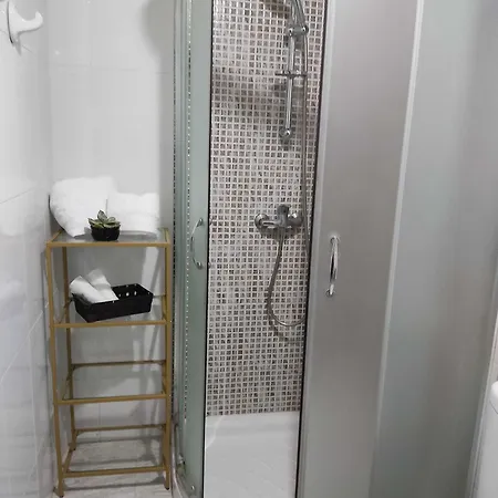 Pensión Warda Xewkija