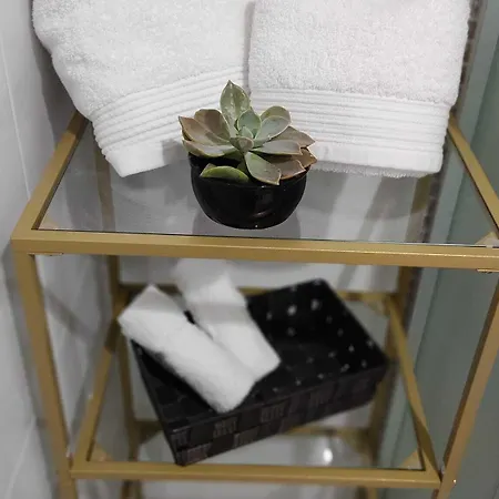 Warda Guest house