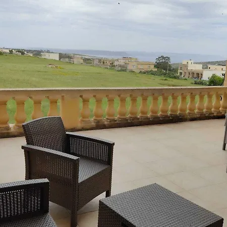 Warda Guest house 3*