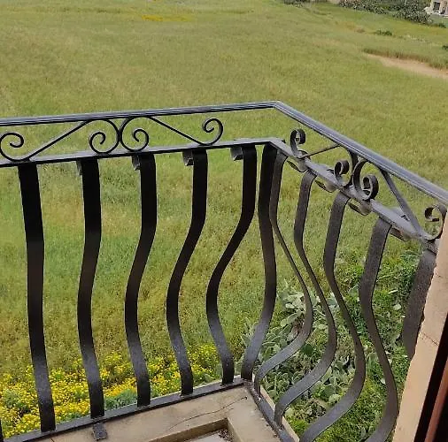 Warda 게스트하우스