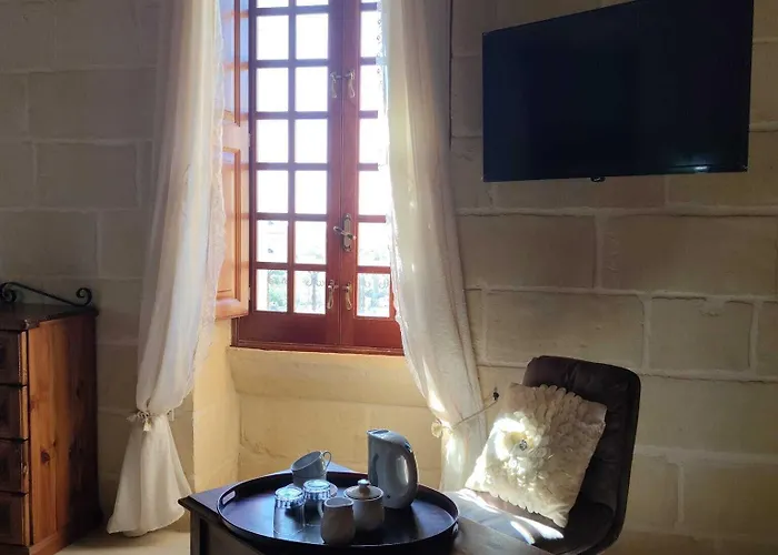 게스트하우스 Warda