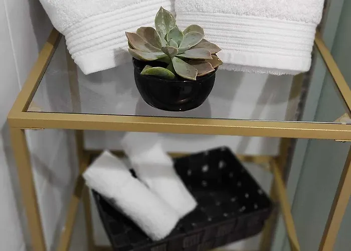 Warda 게스트하우스