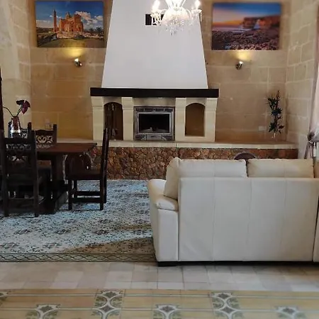 Warda Xewkija