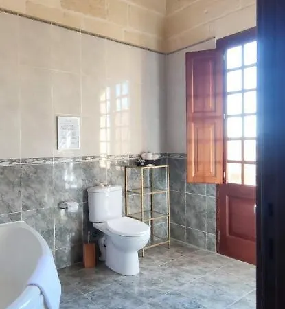Warda 3* Xewkija