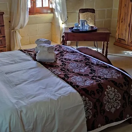 Warda 3* Xewkija