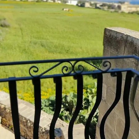 Maison d'hôtes Warda Xewkija