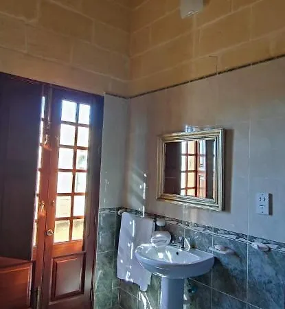 Guest house Warda *