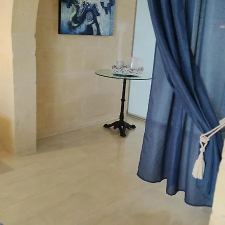 Guest house Warda Xewkija