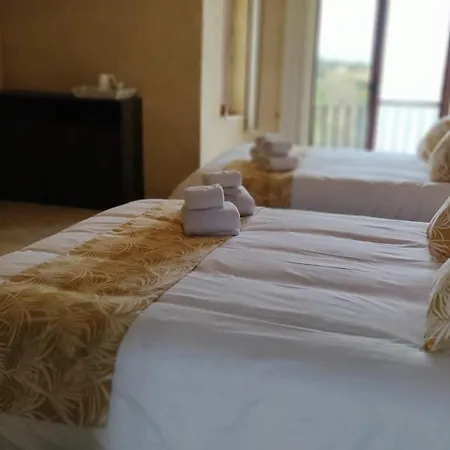 Guest house Warda Xewkija