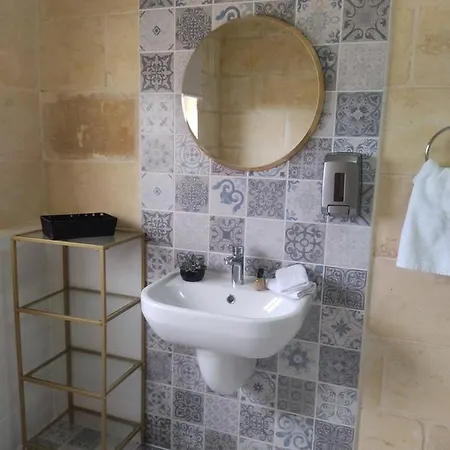 Warda 3* Xewkija