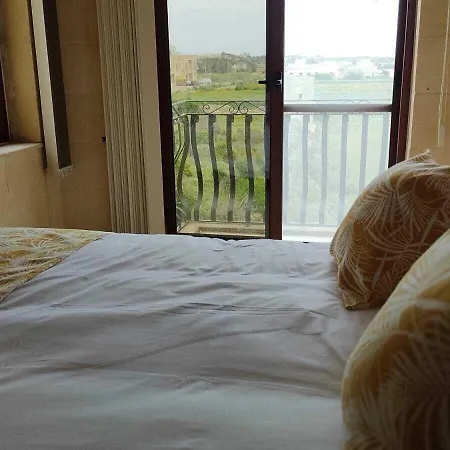 Guest house Warda 3*