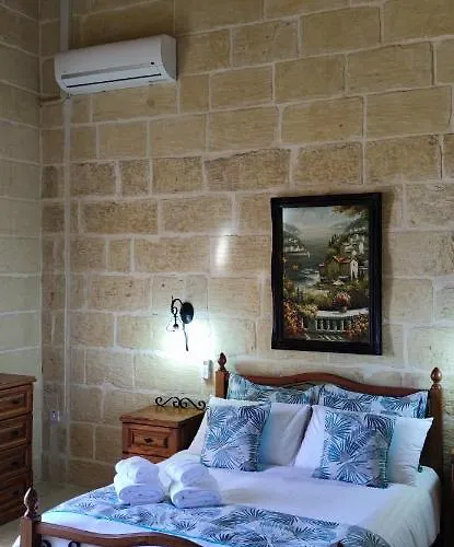 Warda Gasthof Xewkija