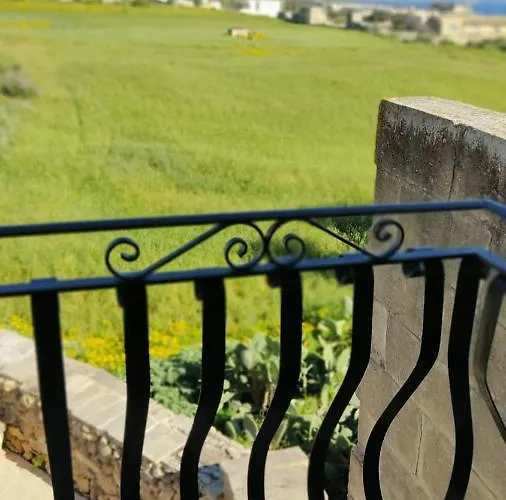 Gasthof Warda Xewkija