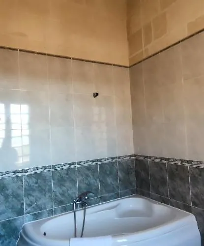 Gasthof Warda Xewkija