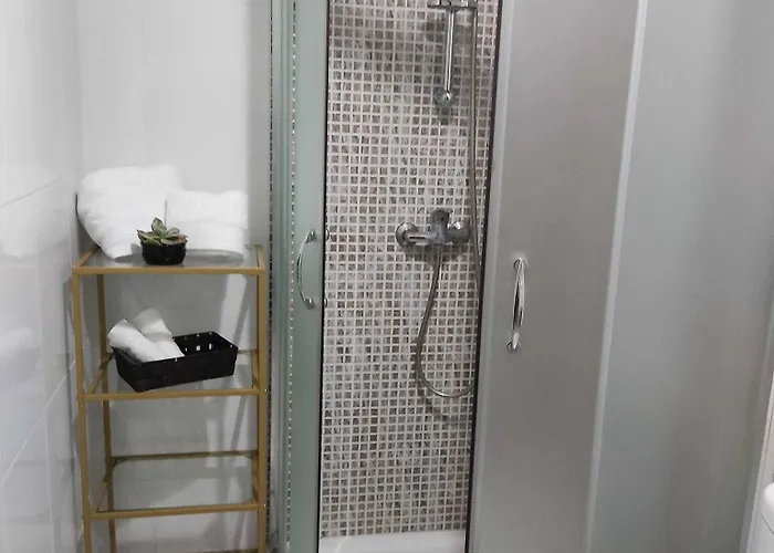 Gasthof Warda Xewkija